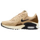 Nike Air Max Excee W